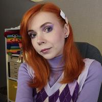 Отзыв от Владислава - DTV виза