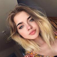 Отзыв от Нина - DTV виза