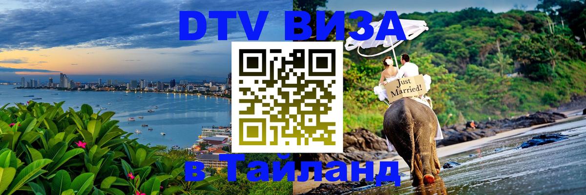 Сколько стоит DTV виза — актуальные цены, оформление даже без документов - 05.10.2025 